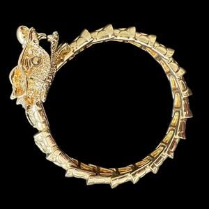 Women's Gold Jewellery